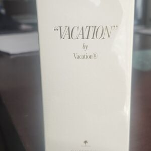 Vacation by Vacation® Eau de Parfum